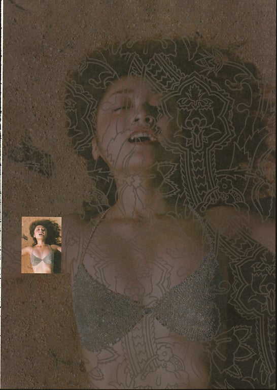 图片[63]-#(月刊系列 040) – 月刊040 安达祐实Special - 全本免费在线观看-阅图吧