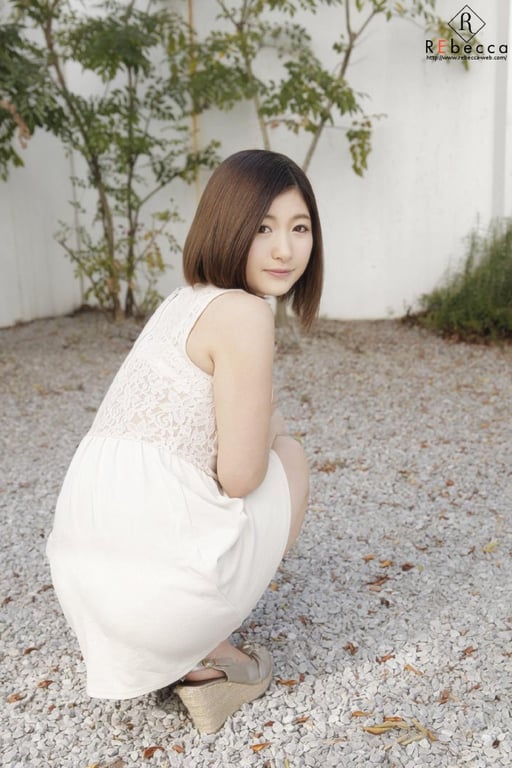 图片[4]-#河合紗里 数字写真集『Eros的女神·河合紗里』 - 全本免费在线观看-阅图吧