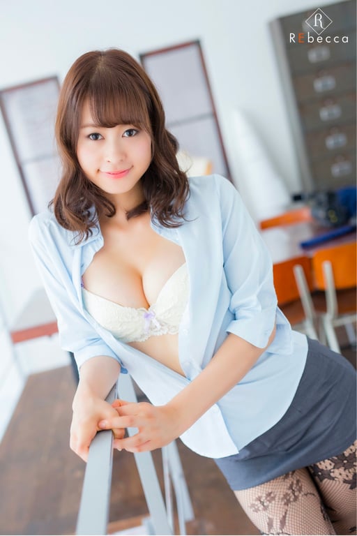 图片[63]-初裸 virgin nude 99 七尾琉奈 - 在线免费观看-阅图吧