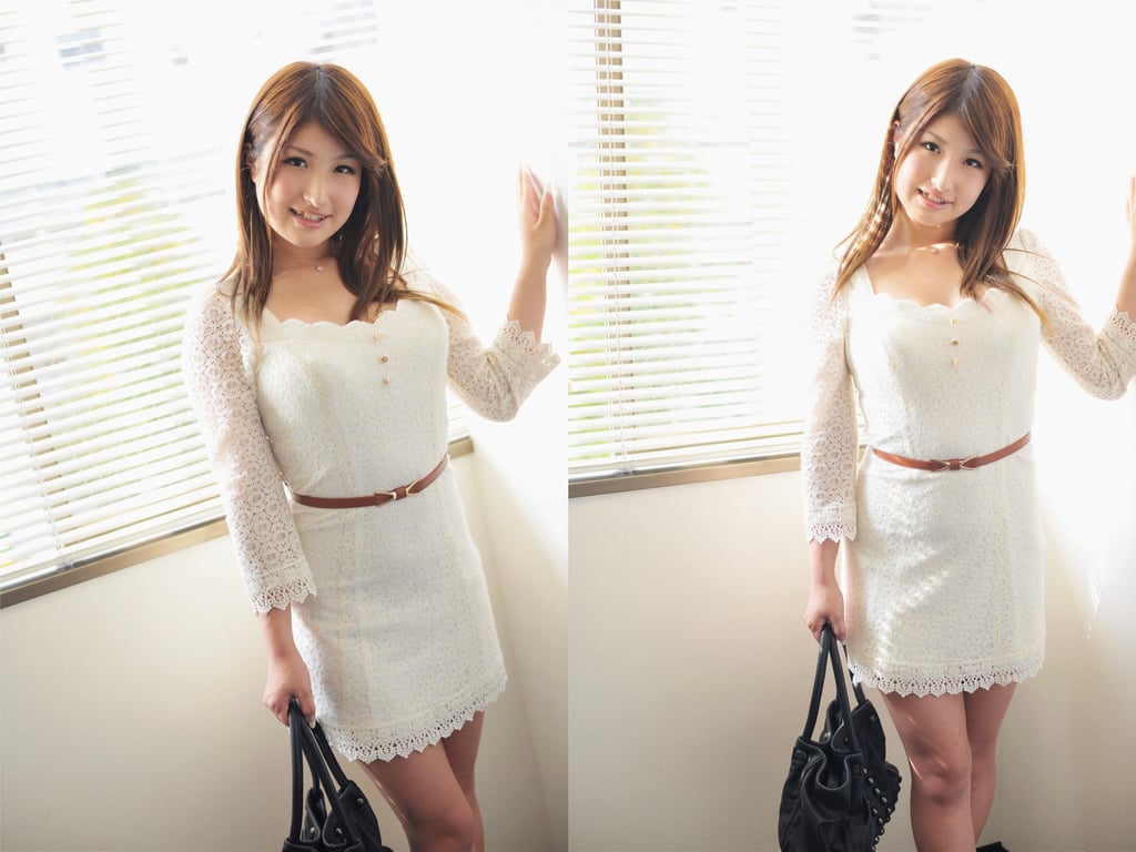 图片[8]-#激写美女 PHOTO & NUDE 小桥咲 色白美乳大学生 - 全本免费在线观看-阅图吧