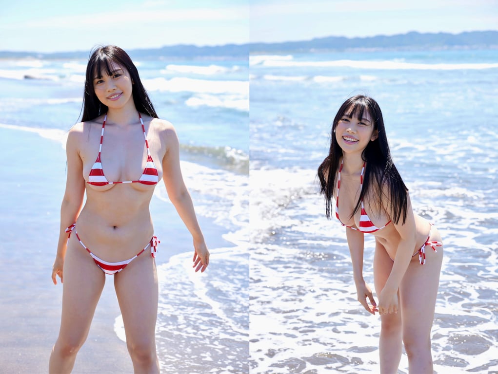 图片[14]-#篠見星奈 SEINA MODE 七色的恋爱 494Photos （ELD）[248P] - 全本免费在线观看-阅图吧