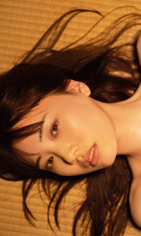 图片[82]-[数字限定] 石川澪写真集「我与她的开始之日」 週プレ PHOTO BOOK - 在线免费观看-阅图吧