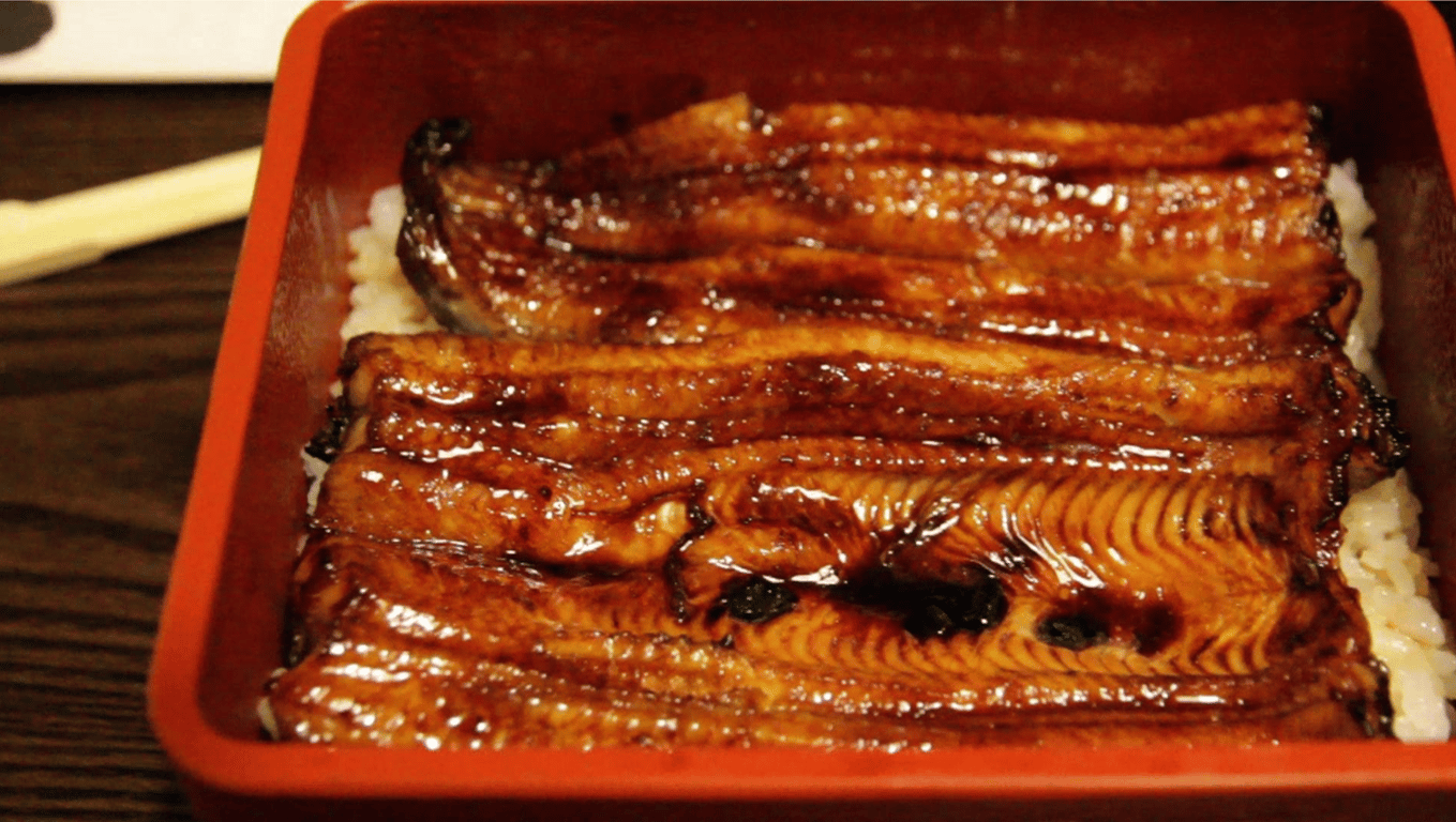 图片[98]-#美乳Fカップ 纪美香 美乳熟女写真集 (HMJM) - 全本免费在线观看-阅图吧