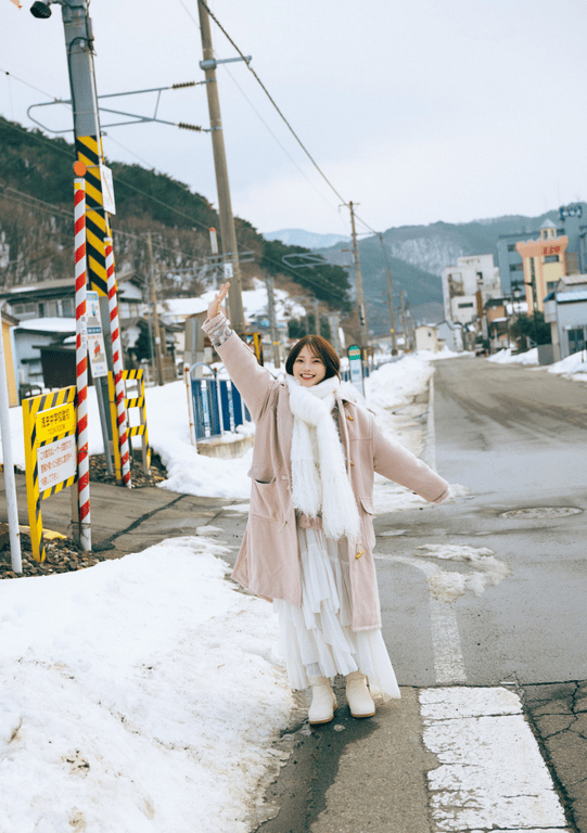 图片[87]-新谷姬加 First 写真集 「姬可爱。」 - 在线免费观看-阅图吧