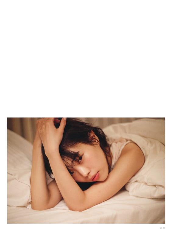 图片[77]-アイナ・ジ・エンド1st写真集 「幻友」 - 在线免费观看-阅图吧