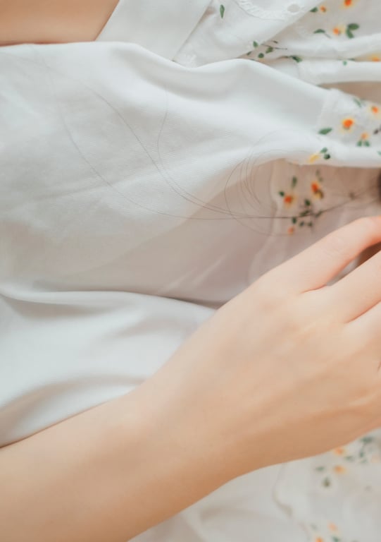 图片[57]-#羽咲美晴 デジタル写真集 とられち(No Watermark) - 全本免费在线观看-阅图吧