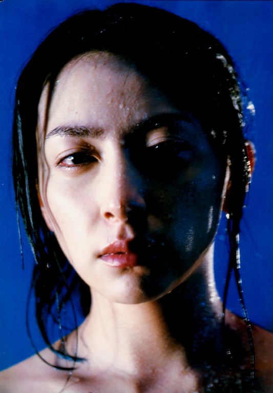 图片[23]-#(月刊シリーズ 050) – 月刊050 奥菜惠 SP - 全本免费在线观看-阅图吧