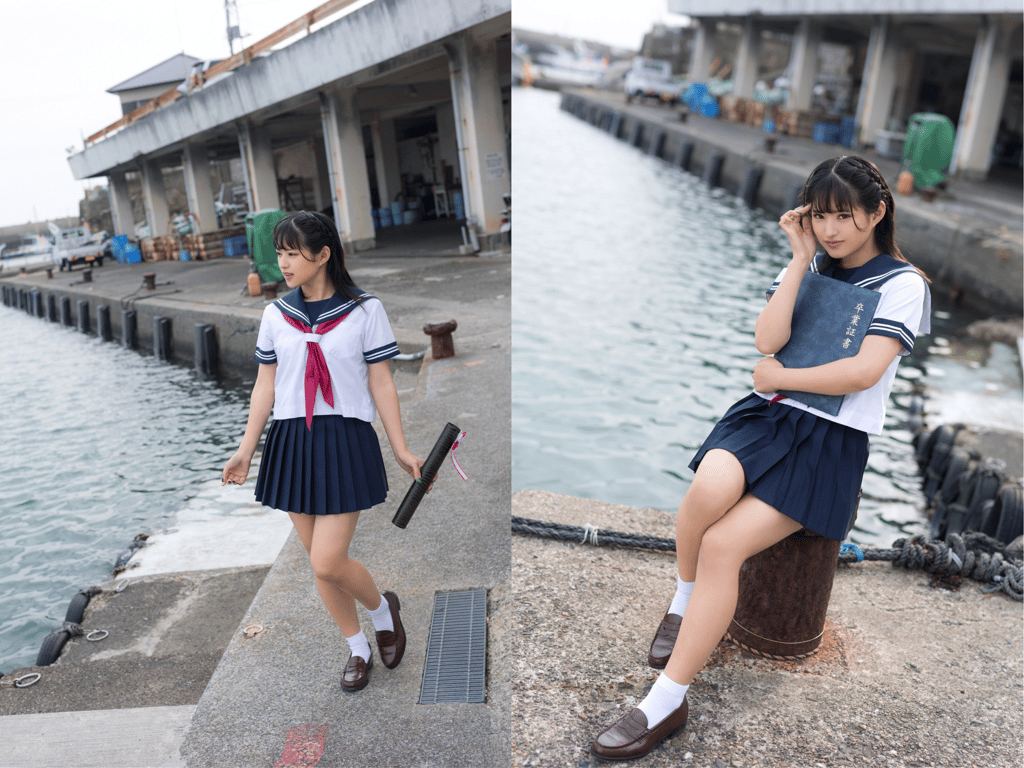 图片[31]-#渚美月 撮り下ろし BEST PREMIUM EXCLUSIVE CUT vol.01 - 全本免费在线观看-阅图吧