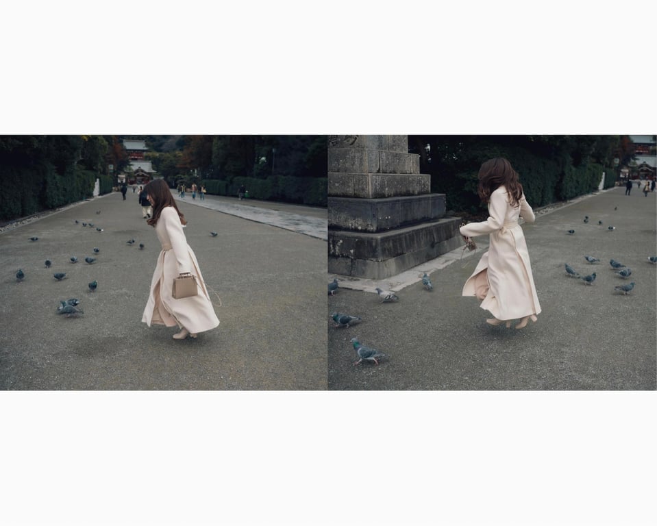 图片[9]-#紗愛 デジタル写真集 en (wunder publishing house) - 全本免费在线观看-阅图吧