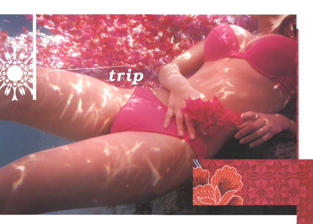 图片[71]-#(月刊シリーズ 063) – 月刊063 花井美里 - 全本免费在线观看-阅图吧