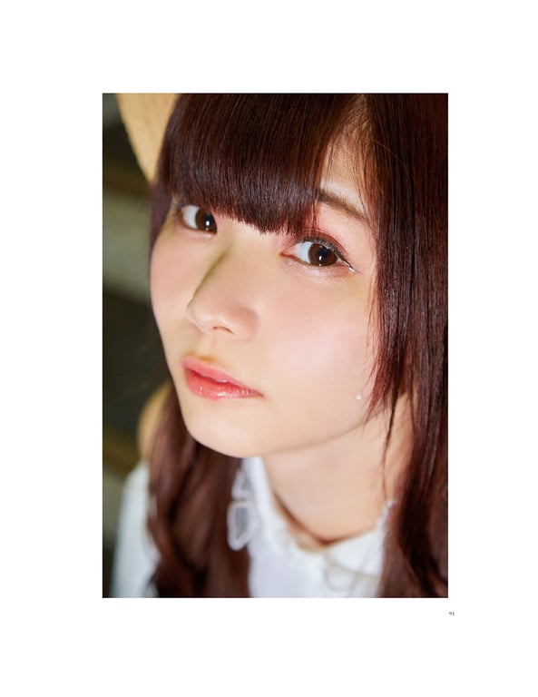 图片[122]-#2020.04.30 Nanaka Suwa 諏訪七夏 – Suwa once upon a time - 全本免费在线观看-阅图吧