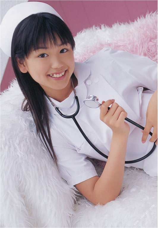 图片[78]-#鮎川穂乃果 写真集 夏服 - 全本免费在线观看-阅图吧