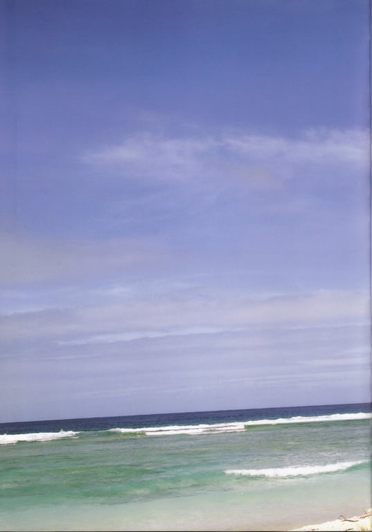 图片[20]-#熊井友理奈写真集 FLOWERAGE (2009.07.25) - 全本免费在线观看-阅图吧