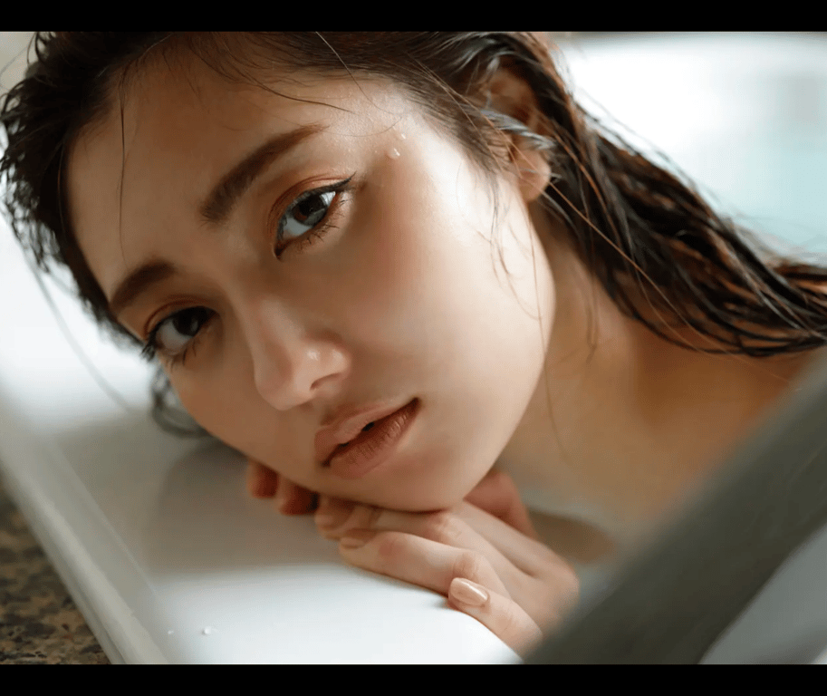 图片[70]-#奥山和纱「密会Sweet Room」 - 全本免费在线观看-阅图吧