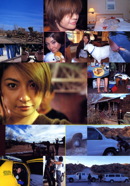 图片[74]-#松田纯 – LUNA JUNE - 全本免费在线观看-阅图吧