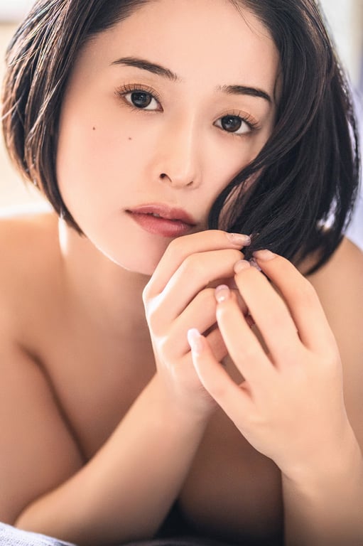 图片[60]-MINAMO【大人旅 vol.1】 - 在线免费观看-阅图吧