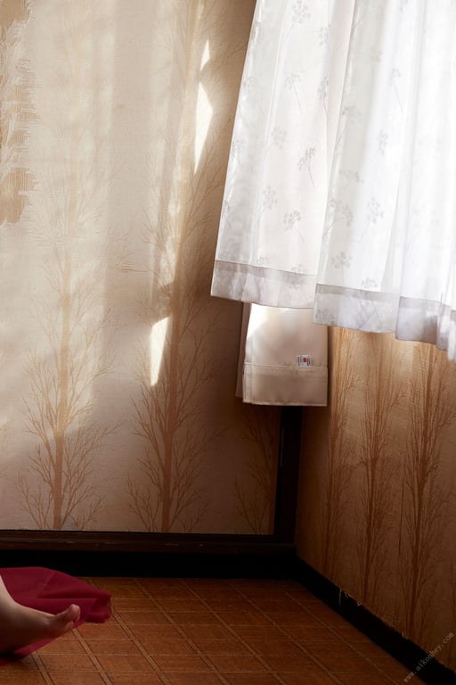 图片[76]-#【電子版限定100ページ】FLASHデジタル写真集R 小湊四葉 サマーヌード - 全本免费在线观看-阅图吧