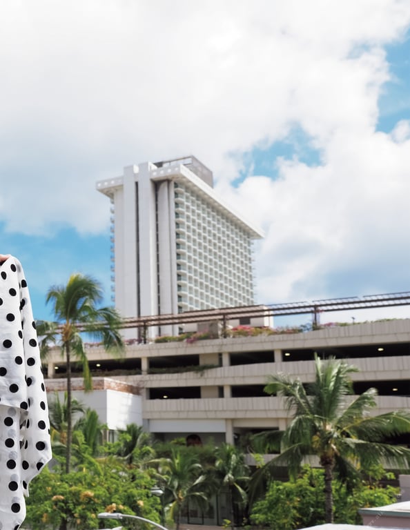 图片[25]-#Tsukasa Aoi -假面舞会- 葵司 アサ芸SEXY Masquerade (2019.09.20) - 全本免费在线观看-阅图吧