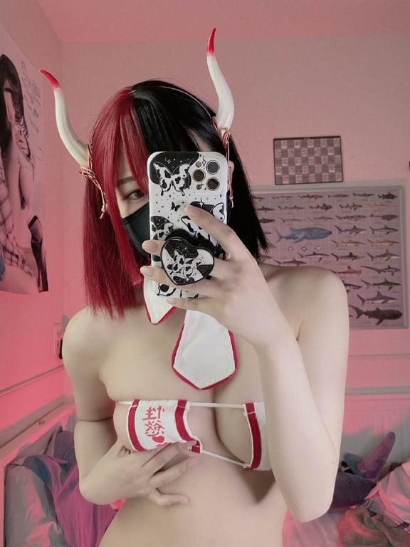 图片[58]-#Data Photobook 23 - 全本免费在线观看-阅图吧