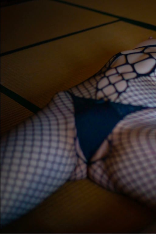 图片[135]-#希代亜美 オフィシャル写真集 白い裸 - 全本免费在线观看-阅图吧