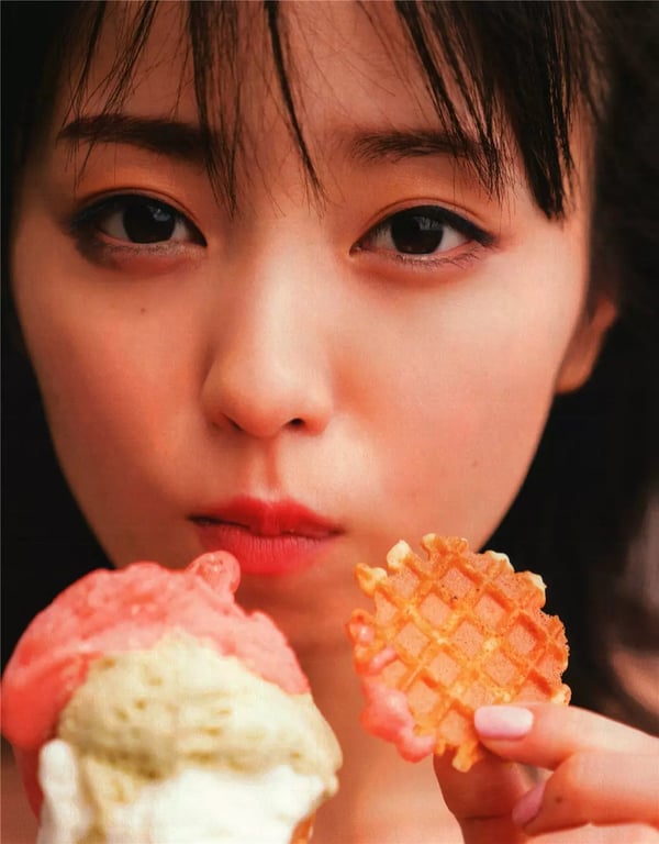 图片[53]-#今泉佑唯个人写真集 谁也不知道的我 - 全本免费在线观看-阅图吧