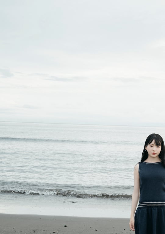 图片[113]-槙いずな 数字写真集 とられち(No Watermark) - 在线免费观看-阅图吧