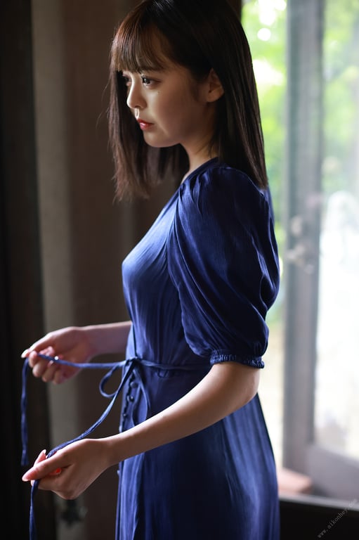 图片[51]-#Ran Kamiki 神木兰 – AI LOVE DOLL (2022-07-22) - 全本免费在线观看-阅图吧