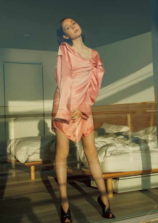 图片[98]-#Reina Triendl 特林德尔玲奈 – Ambiguous 暧昧 (2022-01-23) - 全本免费在线观看-阅图吧