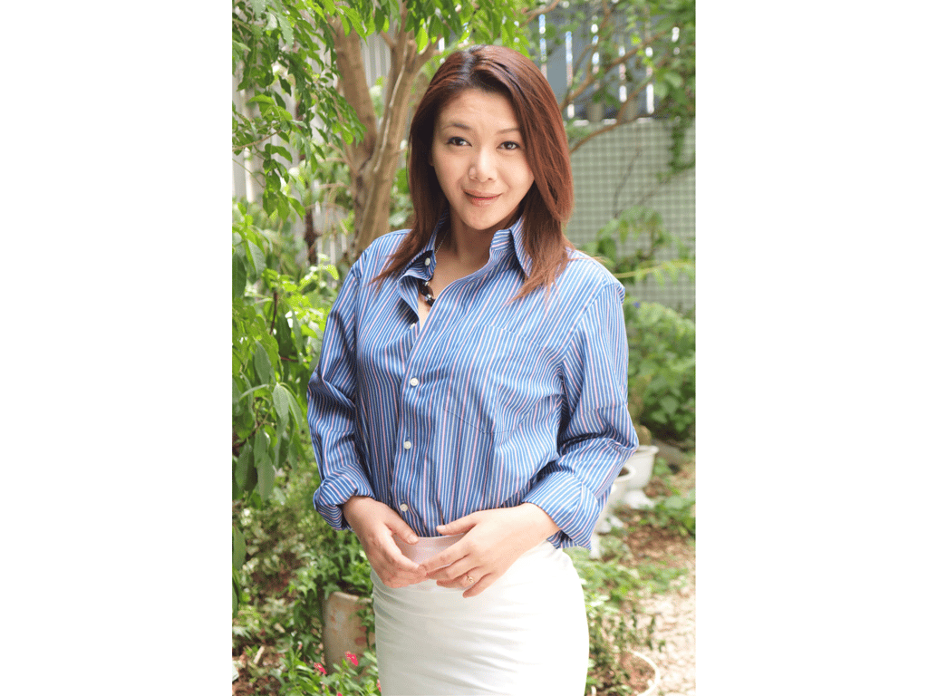 图片[2]-#人妻・熟女通信DX『セレブ若奥様の誘惑SEX』内田美奈 (Pink Club) - 全本免费在线观看-阅图吧