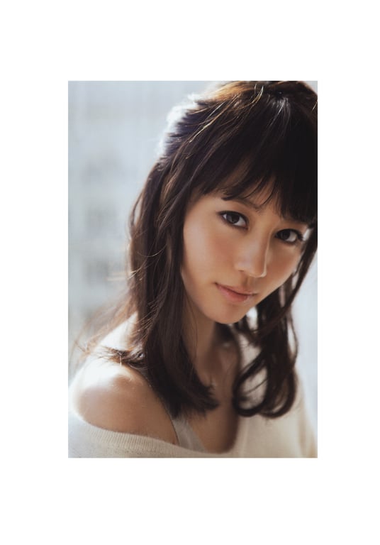 图片[118]-#堀北真希 写真集 Dramatic - 全本免费在线观看-阅图吧