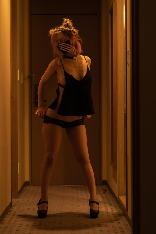 图片[119]-#Yuka Hanyu 羽生由香 – Moment Vol.3 - 全本免费在线观看-阅图吧