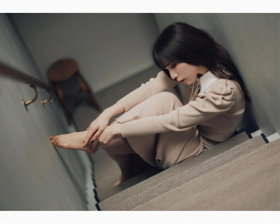 图片[15]-#紗愛 デジタル写真集 en (wunder publishing house) - 全本免费在线观看-阅图吧