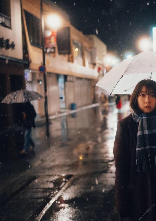 图片[120]-##もも日常 大河桃日常写真集 (wunder_publishing_house.) - 全本免费在线观看-阅图吧