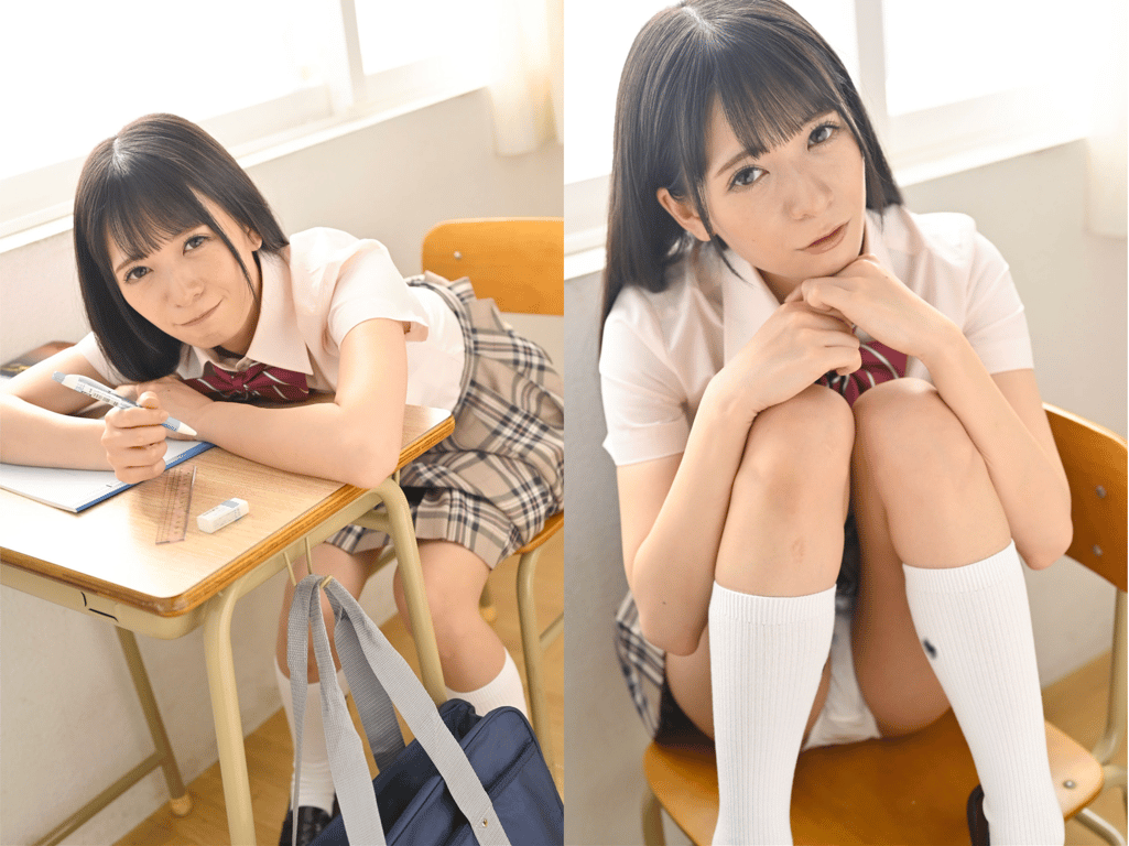 图片[17]-アオハル 野々浦暖 PRESTIGE DIGITAL BOOK SERIES - 在线免费观看-阅图吧