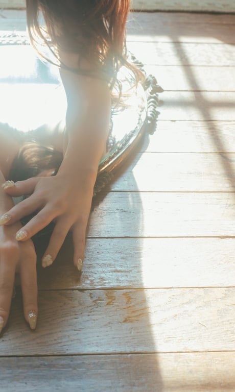 图片[69]-#【数字限定】松本一花写真集「恩宠」(週刊プレイボーイ PHOTO BOOK) - 全本免费在线观看-阅图吧