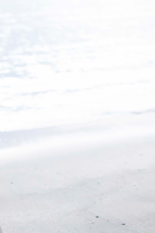 图片[78]-#小湊四叶「赤裸的公主」vol.2 120页完全版 FRIDAY数字写真集 - 全本免费在线观看-阅图吧