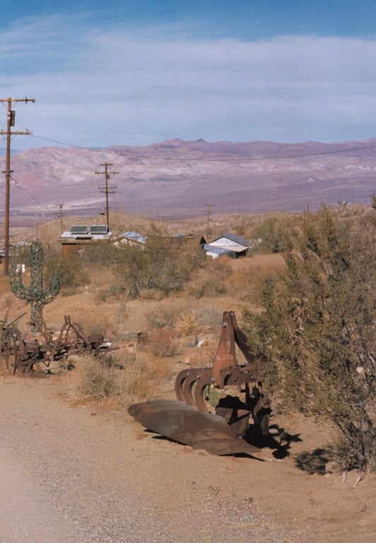 图片[61]-#釈由美子 – PPP - 全本免费在线观看-阅图吧