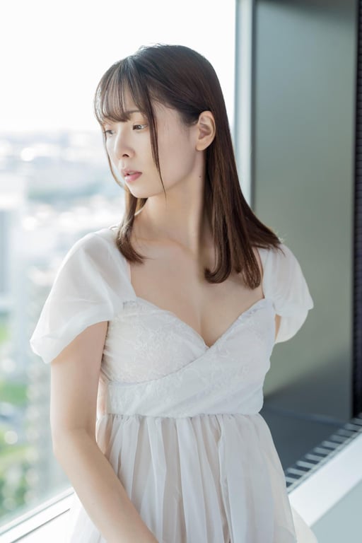 图片[19]-#Mitsuki Goronzoku 美月 – Translucent (2021-11-01) - 全本免费在线观看-阅图吧