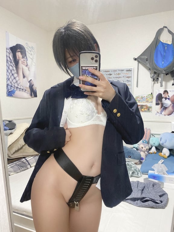 图片[60]-#Data Photobook 20 - 全本免费在线观看-阅图吧