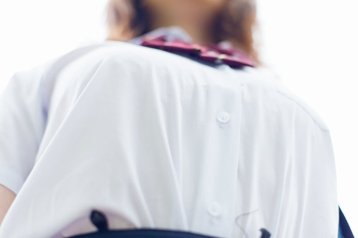 图片[118]-#青山裕企 Photobook 26sets\【青山裕企】夏季校服女生 - 全本免费在线观看-阅图吧