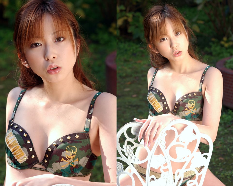 图片[147]-#裸体工房 乙音奈奈 - 全本免费在线观看-阅图吧