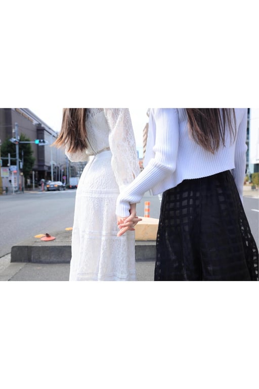 图片[93]-#七濑爱丽丝 デジタル写真集『えちえちの極み』 - 全本免费在线观看-阅图吧