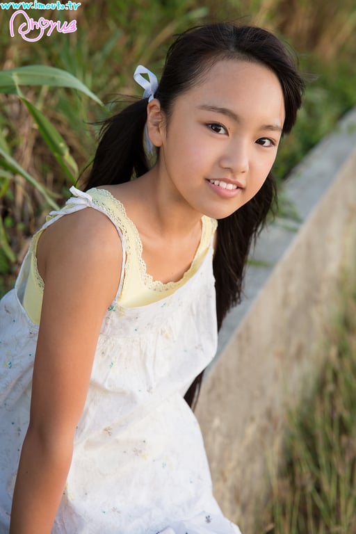 图片[158]-香月杏珠 『初写』 - 在线免费观看-阅图吧