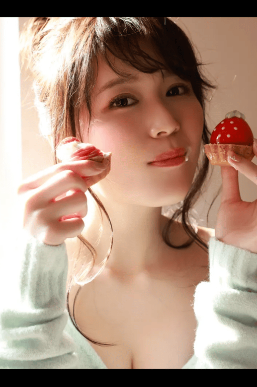 图片[13]-#FRIDAYデジタル写真集 小日向由香 甜美的身体 vol.1 (20カット) - 全本免费在线观看-阅图吧