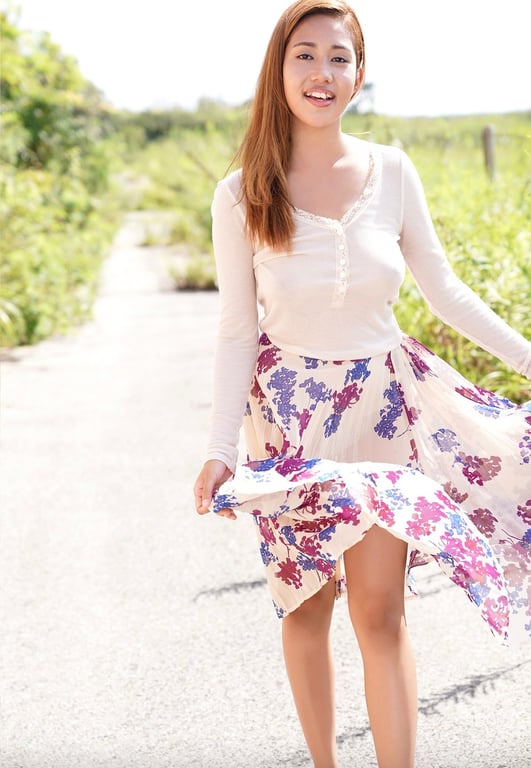 图片[166]-#伊藤早由利「Secret Lover 〜SAYURI〜」 (S&SBOOKS) - 全本免费在线观看-阅图吧