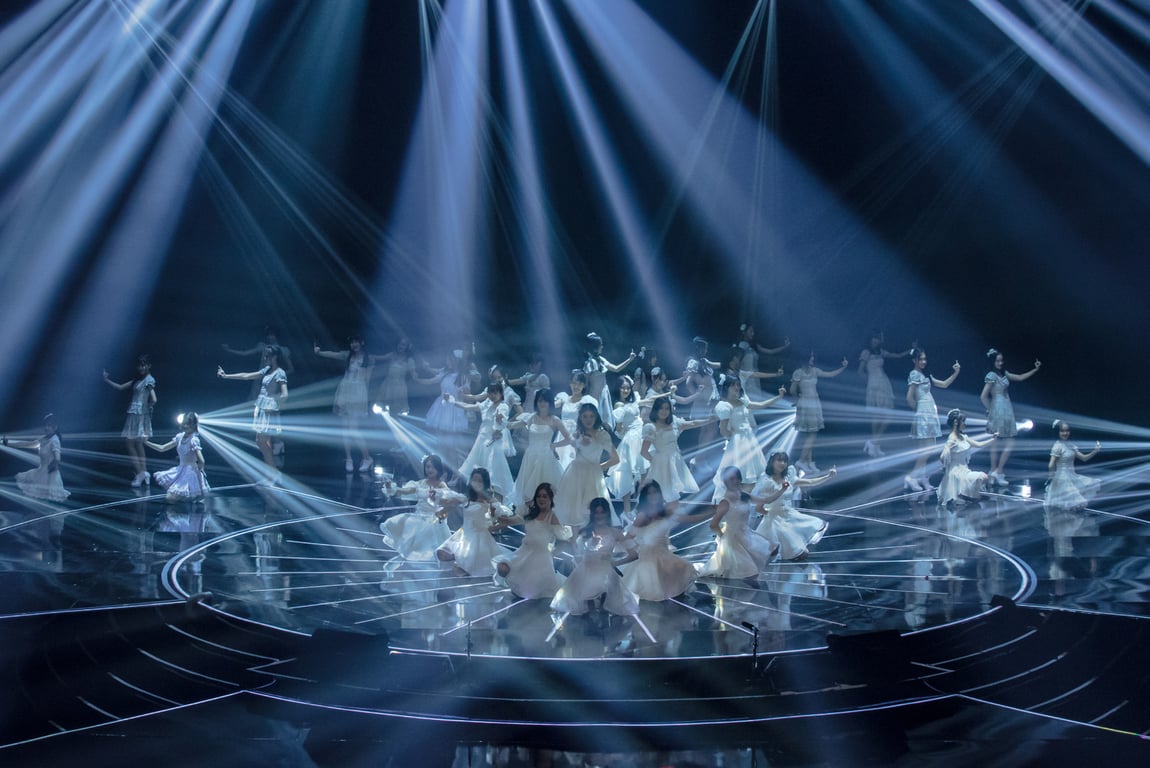 图片[68]-#[Digital Photobook] JKT48 – JKT48 太阳 月亮 - 全本免费在线观看-阅图吧