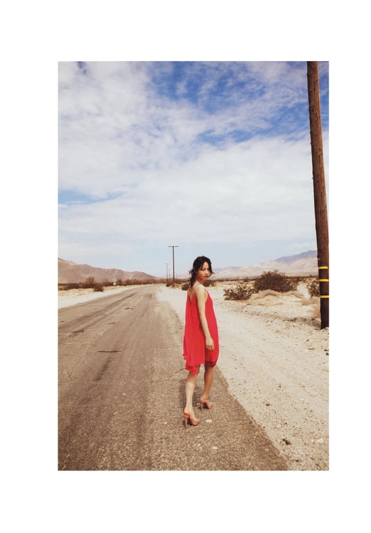 图片[89]-#堀北真希 写真集 Dramatic - 全本免费在线观看-阅图吧