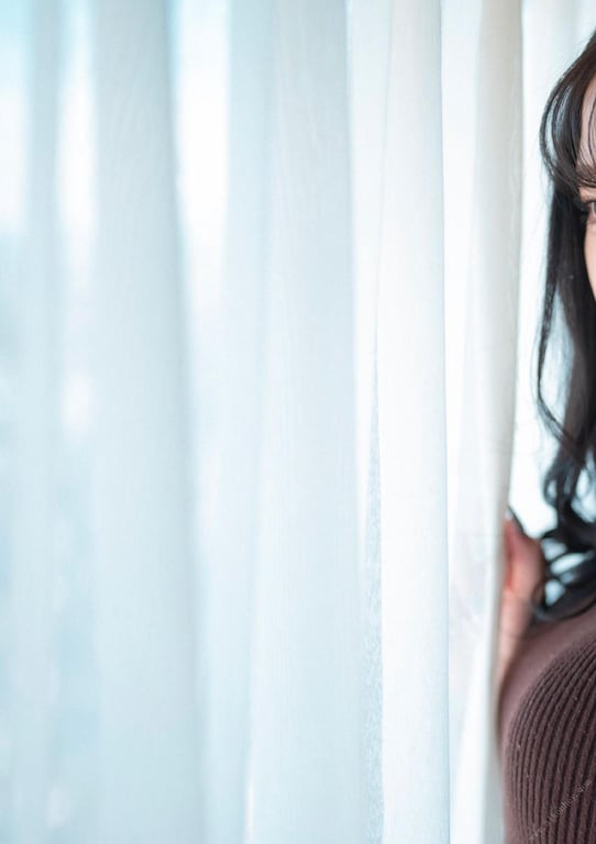 图片[46]-#INORI 花宫祈 1st e-book (Wunder_Publishing_House.) - 全本免费在线观看-阅图吧