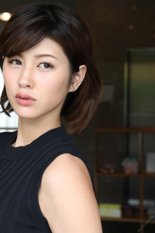 图片[45]-#Suzume Mino 美乃雀 – Mino Woman of Kobe 神户的女人 美乃 (2019-08-19) - 全本免费在线观看-阅图吧