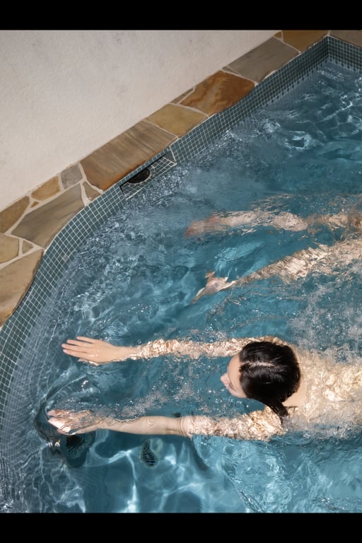 图片[33]-Remu Suzumori 凉森玲梦 & Non Nonoura 野野浦暖 – NonRemu (2023-03-10) - 阅图吧-阅图吧